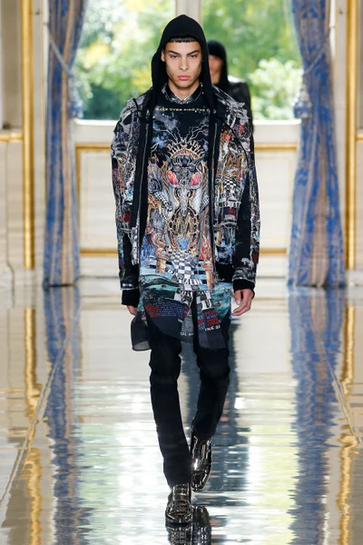 Look 71